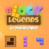 Block Legends
