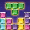 Block Puzzle