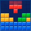 Play BlockBuster Puzzle