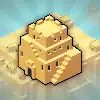 Play City Blocks